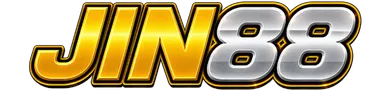 JIN88 Logo